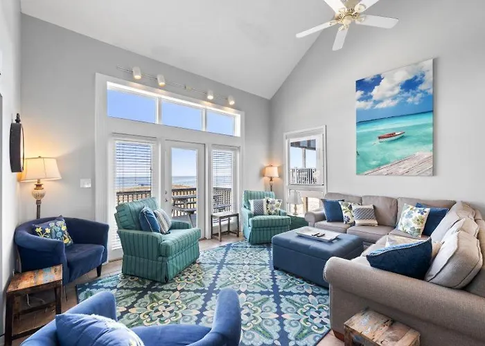Holiday home Marilyns By Youngs Suncoast