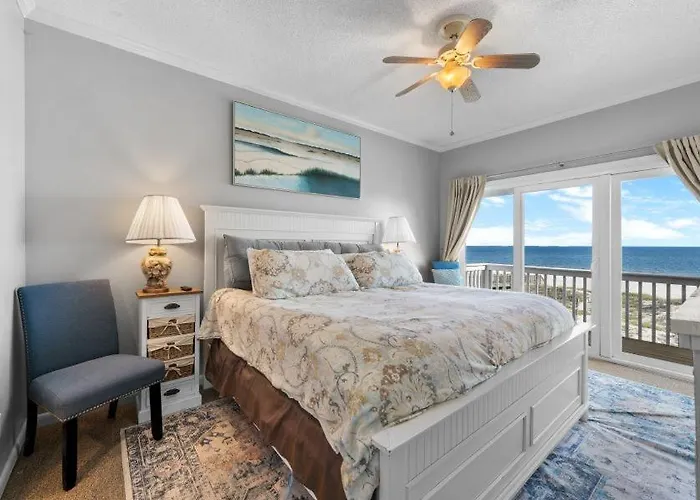 Marilyns By Youngs Suncoast Gulf Shores