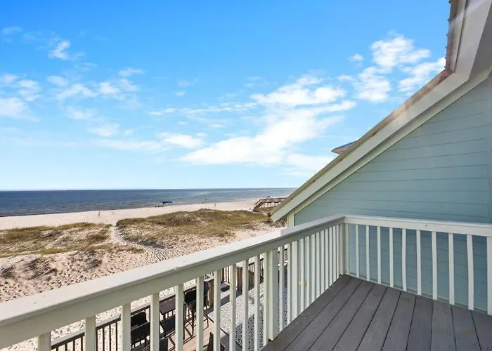 Marilyns By Youngs Suncoast * Gulf Shores