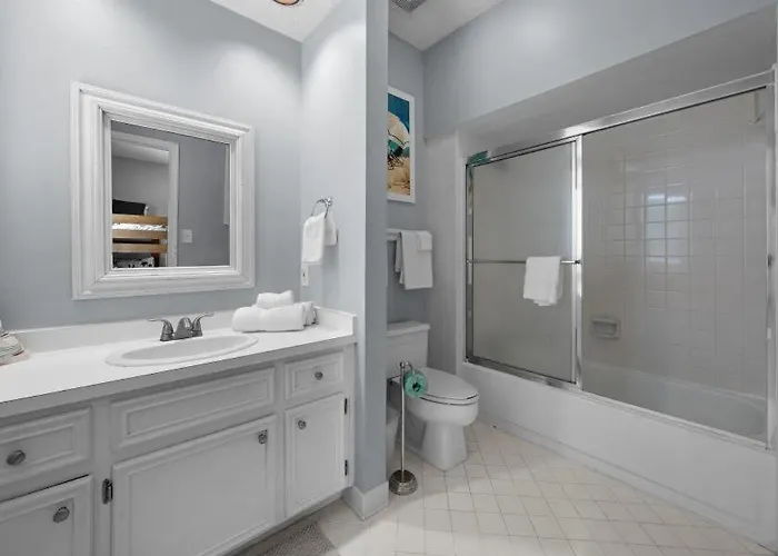 Marilyns By Youngs Suncoast * Gulf Shores