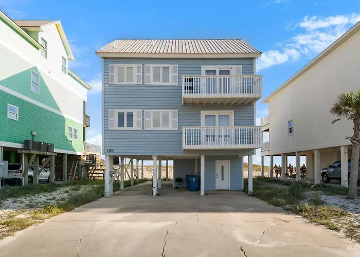 Marilyns By Youngs Suncoast Gulf Shores
