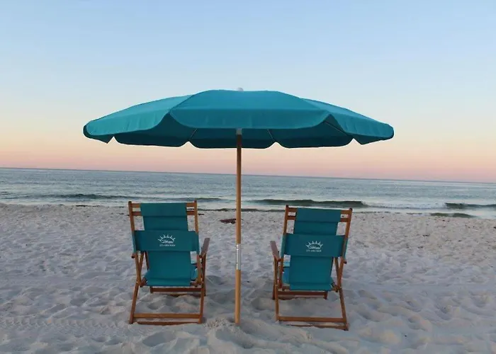Marilyns By Youngs Suncoast Gulf Shores
